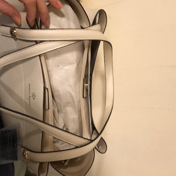 Nanette Lepore bag - Picture 3 of 4